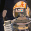 boontaeveboba