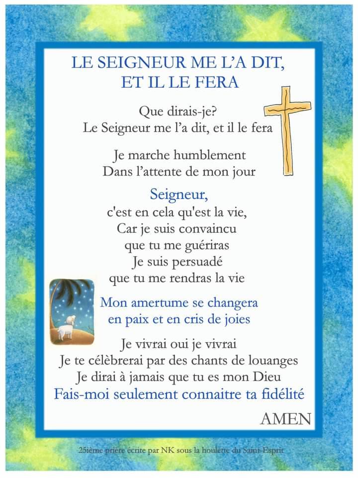 Marc 16 Verset 16 la Bible Comment Le Jeune Homme Rendra t il Pur Marc 16 Verset 16 la Bible Comment Le Jeune Homme Rendra t il Pur