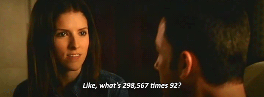 emily-junks: Math club. You compete against other schools. Theory and speed math.