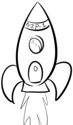  sucysucyfivedolla said:where is her nipple going off to  space  but actually her