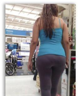 VPL? love it, especially on an arse this