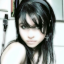 scarysweetheart