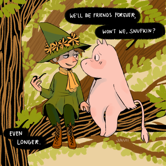 junvii: Some favorite quotes from winnie the pooh x one of my favorite scenes from the comic strips and 90s show 