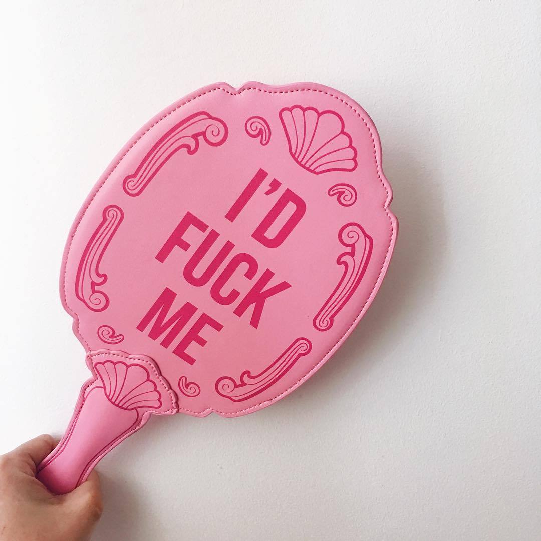 14g:  https://www.instagram.com/p/BUfUfbnjenK/