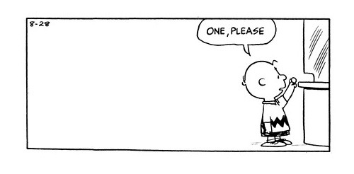 peanuts nevver  reblog