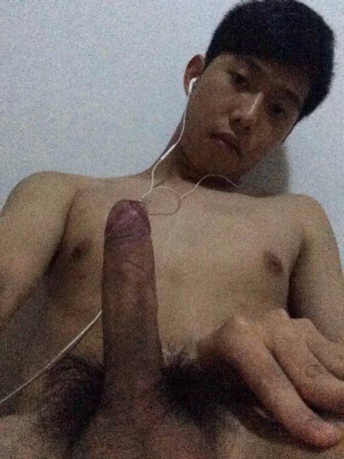banxianqs2:转自搜同 76.164.232.68 18 years old