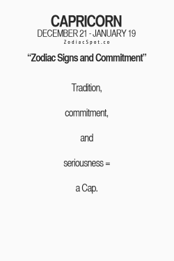 zodiacspot:  Everything Zodiac here