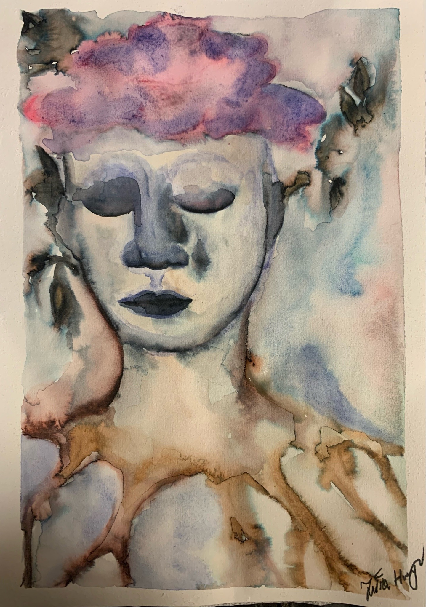 Judith Henny On Tumblr judith-henny-on-tumblr