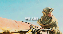 starwarsgif: [x]