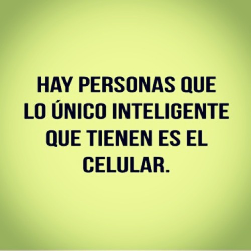 Ignorar Es Responder Con Inteligencia Hay Personas Que Lo único Inteligente Que Tienen<script async src=
