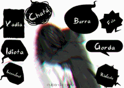 https://64.media.tumblr.com/39734974aefe103f5d5d10504a9ad1d6/tumblr_nbqy4cppaB1twpohao1_500.gif