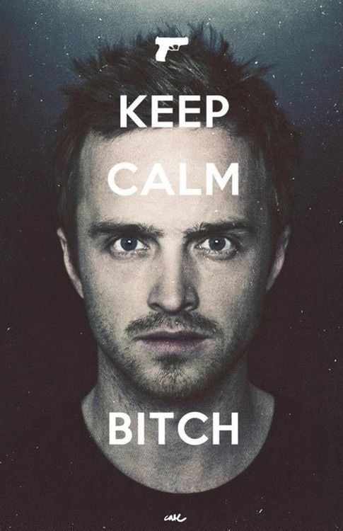 ideasare-bulletproof:  Aaron paul | via Tumblr en We Heart It. http://weheartit.com/entry/78869680