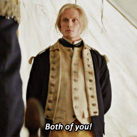 choppedlesbian:Well, that looked realistic. I think.