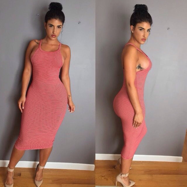 trvpgvwdshvwty:  Alyssa Sorto