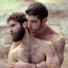 xq28-xq28:awesomejozeph455:14. Cachorros - 31.12 