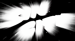 caryjojifukunaga:  Sin City: A Dame To Kill For (2014)dir. Frank Miller & Robert Rodriguez   A la verga