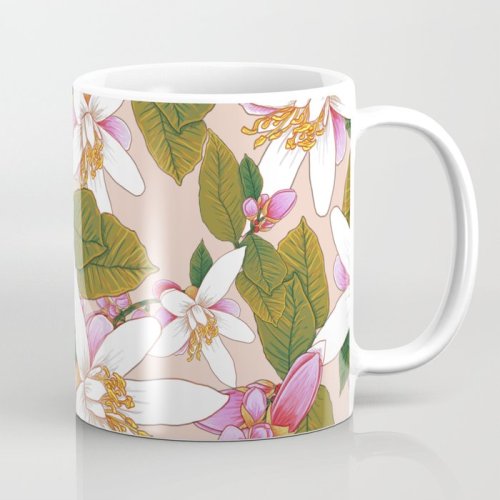 Recently added artwork on my Society6. 25% off select categories (and 15% off almost everything else