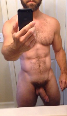 brianxander:  Send me your HOT NUDE pics &amp; vids Email: dbc9155@gmail.comSnap Chat: dbc9155