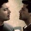 potterlockedspn