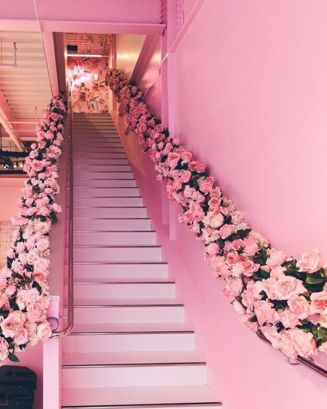 Aesthetic Pink On Tumblr Aesthetic Pink On Tumblr