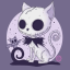 xxkittykillsxx
