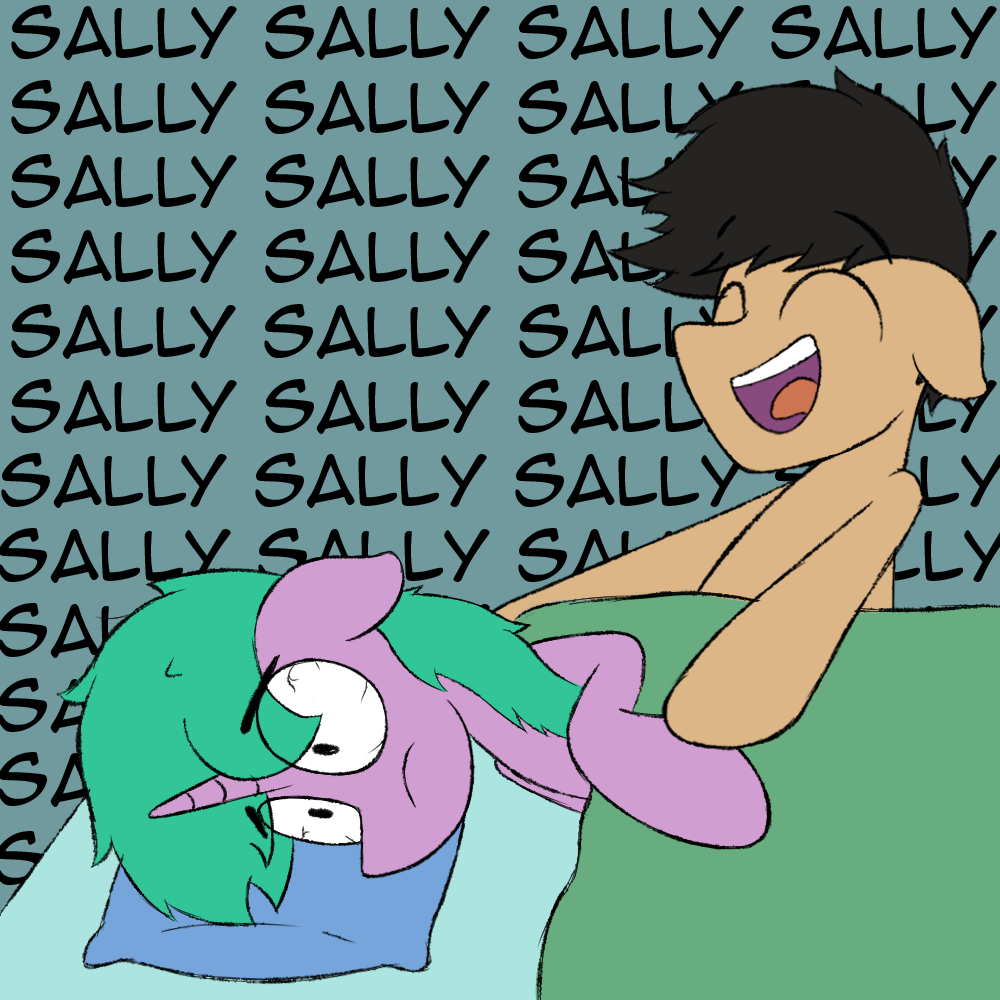 ask-the-unnamed-pony: 1500 FOLLOWERS GIVEAWAY THING!!! We reached 1500 followers!