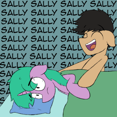 Sex ask-the-unnamed-pony: 1500 FOLLOWERS GIVEAWAY pictures