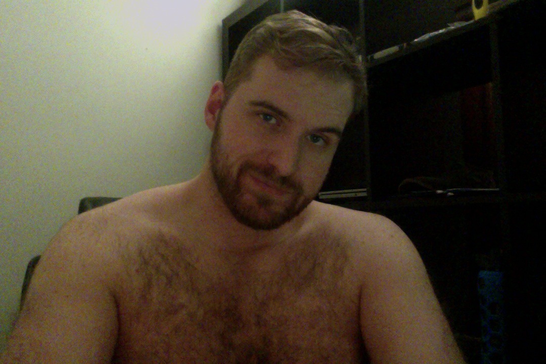 geekkybear:  Cute =) 