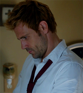 DailyConstantine