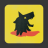 grayskyluna: kichengunnet:   showerthoughtsofficial: “The camera adds 10 pounds”
