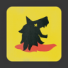 grayskyluna: kichengunnet:   showerthoughtsofficial: “The camera adds 10 pounds”