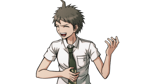 feffetassprite:  pissfreak:  justicerobo:   I CAN’T TELL IF HE’S PLAYING AIR GUITAR OR LOADING UP AN INVISIBLE SHOTGUN  he s playing invisible guitar in his Hardcore Band souda plays invisible drums while crying  sonia plays invisible cymbals while