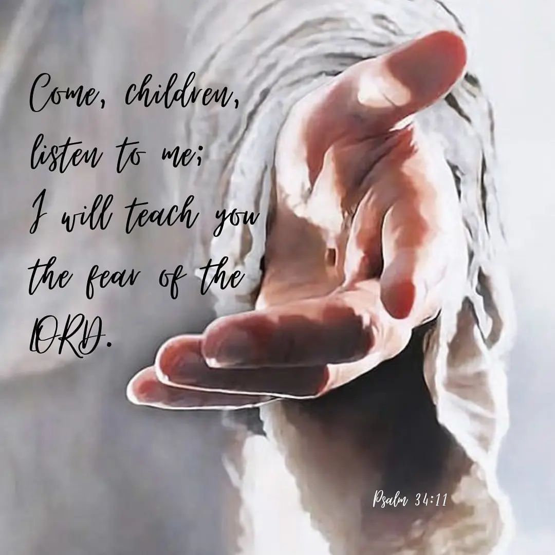 christlivesinme-sanctified: “#pray #intercession #prayers #praying #prayerchangesthings #prayerworks #prayerrequestsarewelcome #seekgodfirst #seekgoddaily #endtimes #rapture #raptureready #watchmen #Jesus #jesusiscoming #salvation #holyspirit...