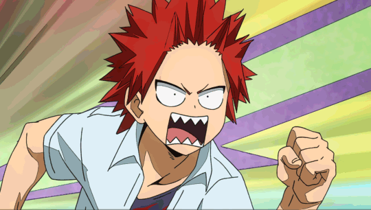 I'm seriously in love with your blog! Its so... - lady-bakuhoe