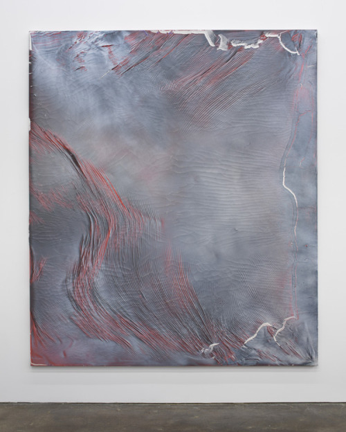 5582db:  Ryan Sullivan