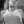 fawnsite: