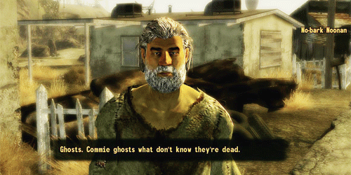 jimsgoose:Who do you think is actually at the factory?