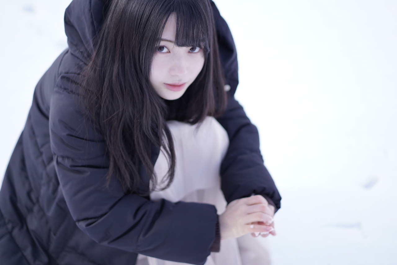 lvnjq:可愛い〜〜。