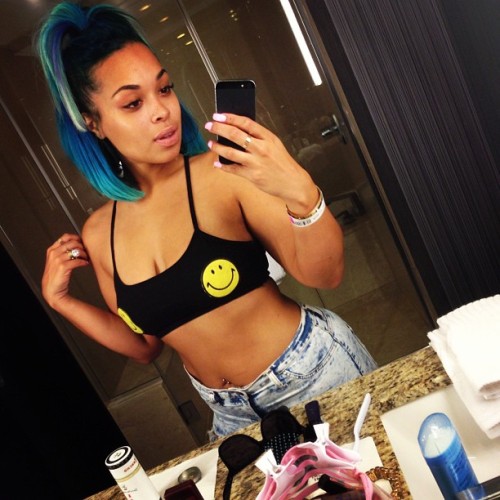 dollsofbeauty:  hotyella817:  ☺☺  Dolls 