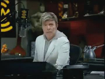 rubyvroom:  snoopdogg420:  david bowie thats so rud e  *choking sounds* 