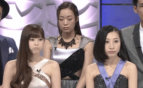 Hakaru Wakana