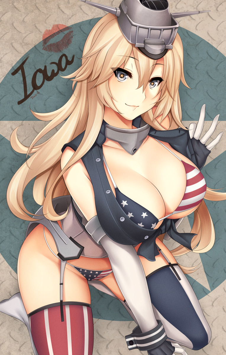 skyholic:  「The Twerking Freedom」/「Tony Guisado」の作品 [pixiv] #pixitail