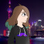 zoe-the-salty-artist