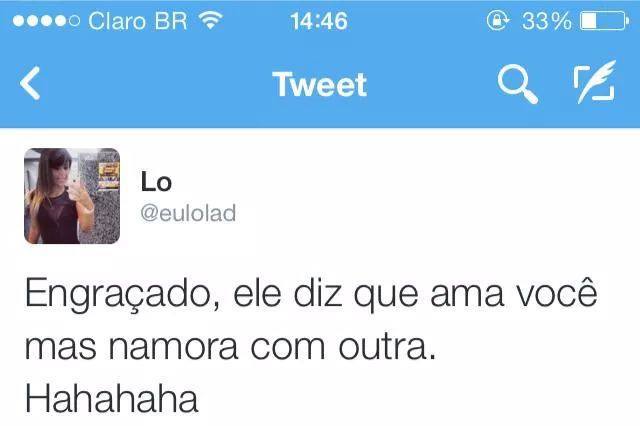 suíte 14