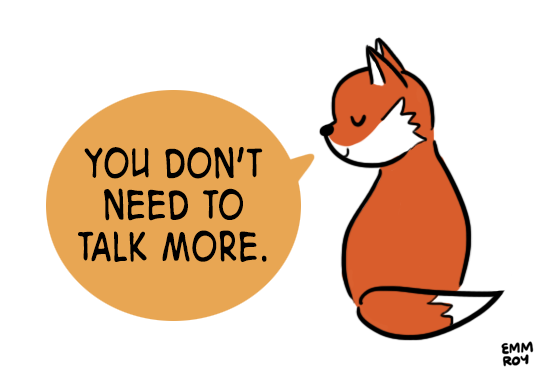 EMM'S POSITIVITY BLOG.