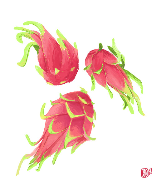 DragonfruitBonus gif cause I was feeling silly: 