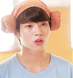 namusoos-blog:  nam lamb 