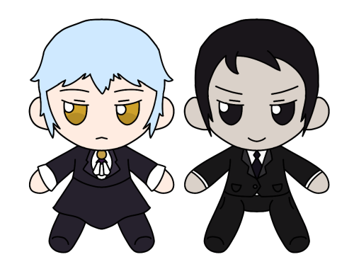 Them :3