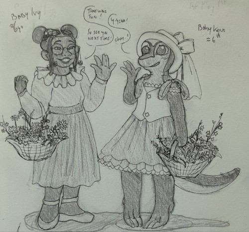 Voici Satoru Manami Et Konoma Suc'Ama, Les Amis Respectifs De Jim Et Ivy ! Treasure Planet