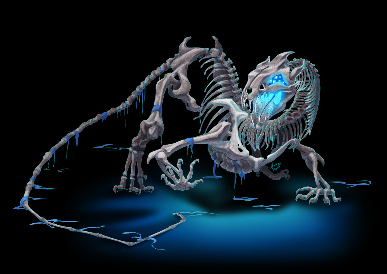 Dragon Gaster Tumblr Posts Tumbral Com Dragon Gaster Tumblr Posts Tumbral Com